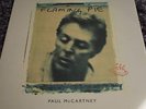 PAUL McCARTNEY FLAMING PIE ORIGINAL 1997 PARLOPHONE VINYL GATEFOLD SLEEVE PROMO