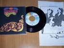 THE DAMNED - GIGOLO 7