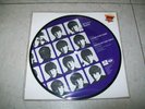 THE BEATLES - A Hard Days Night - Rare UK 7