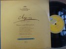 STEFAN ASKENASE / CHOPIN   / DGG LP 16022