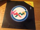KANO, I'M READY L.P., NEW SEALED, NEW, NEW