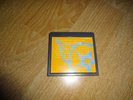 CROWDED HOUSE / THE VERY BEST OF / MINIDISC