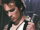 Jeff Buckley Grace LP