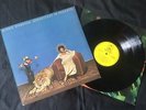 Minnie Riperton - Adventures In Paradise LP UK 1975 VG+/VG+  # Funk / Soul