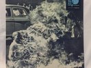 Rage Against The Machine - Self Titled 180g LP Vinyl Record [NEW/SEALED]