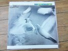 Donald Byrd - Free Form Vinyl LP (1966) Blue Note 1985 RE EX Herbie Hancock Jazz