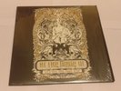 At the Drive In Live in Tokyo Japan January 18 2001 Vinyl