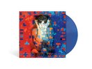NEW SEALED VERY LIMITED PAUL MCCARTNEY “TUG OF WAR” 180g BLUE VINYL LP