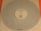 DEPECHE MODE STRANGE LOVE BLIND FRESH GROUND UK PROMO 12 DANCE BONG 13