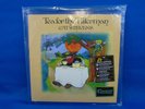 Cat Stevens Tea For The Tillerman 2Lp 45rpm 200g