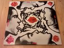 RED HOT CHILI PEPPERS   Blood Sugar Sex Magik   Orig 1991 WX 441 2 X LP