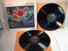 John Coltrane ?– Concert In Japan 1973 Impulse  ?– AS-9246-2   2LP set.