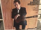 1965 original MERLE HAGGARD STRANGERS 1st pressing debut album ST 2373 PLAYS EX