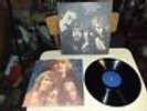 CREEDENCE CLEARWATER REVIVAL 