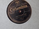 78 rpm Pre War Gospel Country Blues, Blind Willie Johnson Columbia 14391 1928 E-