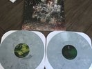 La Dispute Wildlife Vinyl LP No Sleep Records Touché Amore Tigers Jaw