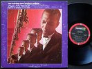 JOHN COLTRANE Transition LP IMPULSE AS-9195 US 1970 Alice Coltrane McCoy Tyner