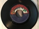 KISS “Kissin' Time/Nothin' to Lose” Rare on CASABLANCA NEB0011 EX+ to NM-