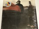 Yo La Tengo Summer Sun Original Double LP In Shrink With Sticker