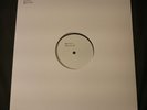 NEW ORDER - RESTLESS TEST PRESSING 12