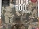 The First Rock And Roll Record Boxset