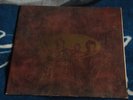 THE BEATLES LOVE SONGS 1977 UK 2LP PARLOPHONE PCSP 721
