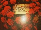 THE STRANGLERS No More Heroes LP RARE 1977 ORIGINAL UK 1ST PRESSING UAG30200