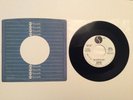 Ramones Blitzkreig Bop USA promo copy 7