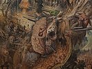 Power Trip-Manifest Decimation  VINYL NEU