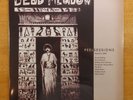 SEALED DEAD MEADOW “Peel Sessions” Orig LP Brand NEW MINT Heavy Stoner Psych 