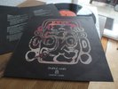 POPOL VUH QUICHE MAYA 1973 NORWAY PROG. 1ST PRESS
