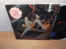 Shocking Blue - How Pink Is That Elephant LP MINT 1970 Ultra Rar
