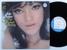 JOHN PATTON That Certain Feeling BLUE NOTE LP VG+