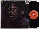 MILES DAVIS In A Silent Way COLUMBIA LP VG+/VG++