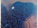 Pink Floyd - Meddle LP - Harvest VG+