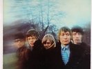 Rolling Stones - Between The Buttons LP - London VG++