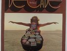 Neil Young - Decade 3xLP - Reprise VG+