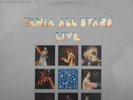 FANIA ALL STARS - LIVE