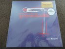 DEEP PURPLE - Purpendicular(UK 2011 SEALED LTD EDITION DOUBLE PURPLE VINYL LP )