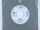 Rock 45 ALICE COOPER Eighteen WARNER BROS HEAR VG++ promo