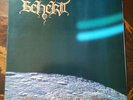 BEHERIT Drawing Down the Moon SPINEFARM RECORDS SPI14 Limited 580 Gatefold