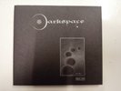 Darkspace - Dark Space I  Atmospheric Black Metal/Ambient rar