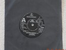 PAUL McCARTNEY - TEMPORARY SECRETARY - 7