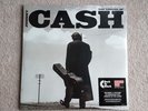 Johnny Cash - The Legend of Johnny Cash: Double LP Vinyl - Greatest Hits
