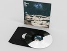 Noel Gallagher It's A Beautiful World remixes RSD 2018 Record Store Day Oasis