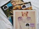 Taylor Swift RSD 2018 FEARLESS T. S. 1989 colour Record Store Day all 3 albums