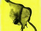 Sigur Ros - Liminal remixes LP - RSD2018 Record Store Day preorder Jonsi