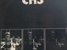 CH3 / CHANNEL 3 
