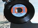 RARE SOUL - HARRY STARR - Another time, another place - END - ORIGINAL - HEAR