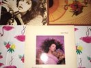 Vinyl Kate Bush The Kick Inside The Dreaming Hounds Of Love Rare Uk Records